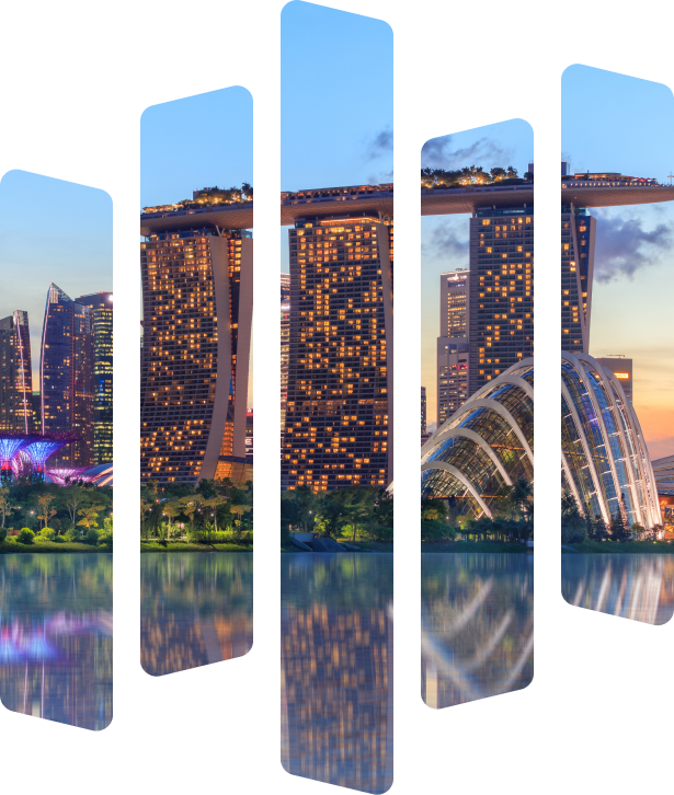 img-about_us-singapore