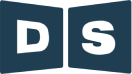 logo-ds