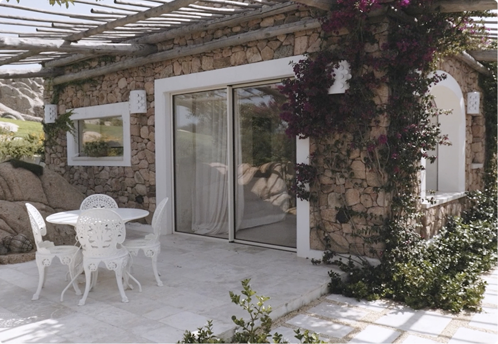 gallery-costa-smeralda-03