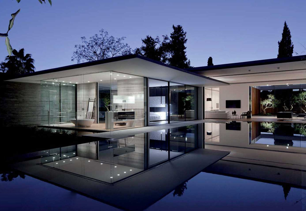 home-05