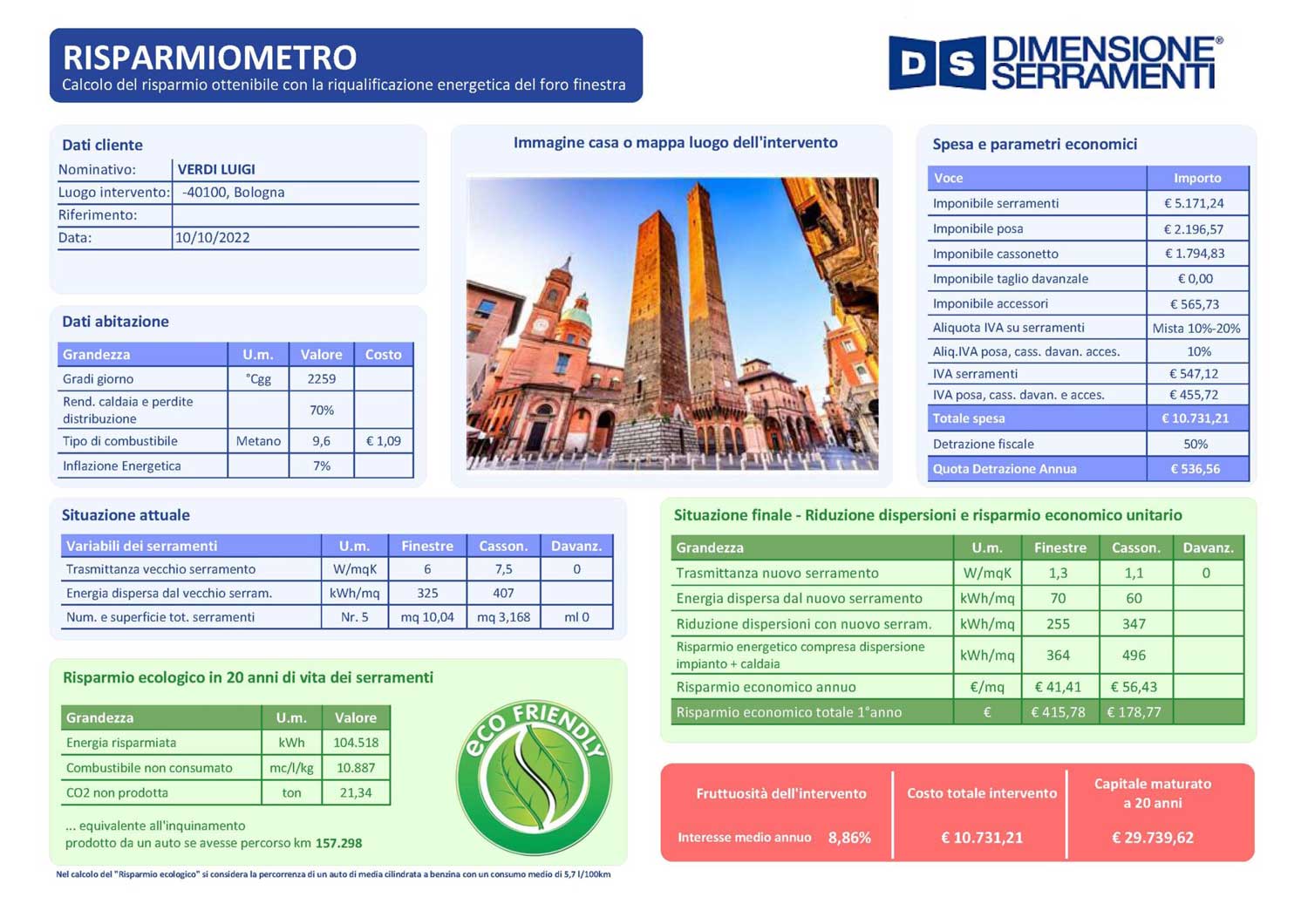ApriPDF.aspx-6_Pagina_1-2048×1447