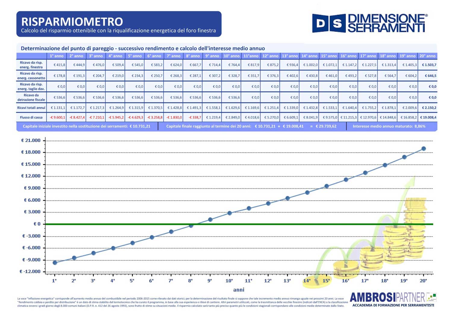 ApriPDF.aspx-6_Pagina_2-2048×1452