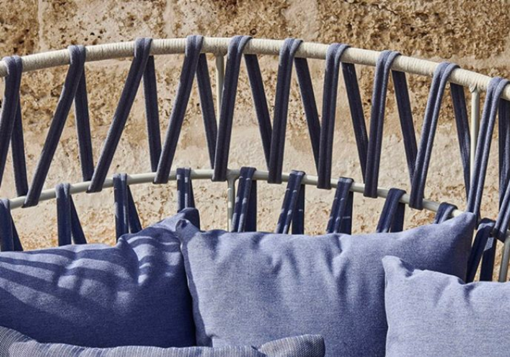 trend-arredamento-outdoor-2023-corde
