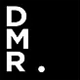 dmr