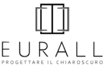eurall