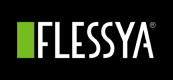 flessya