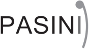 pasini