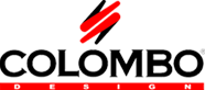 colombo
