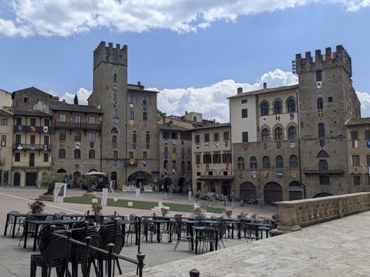 showroom-arezzo