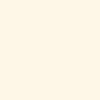 Crema Ral9001