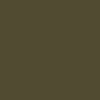 Deep bronze