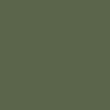 Green grey