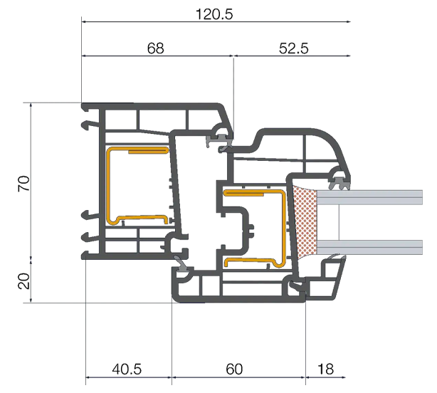 IDEAL-nodo-laterale