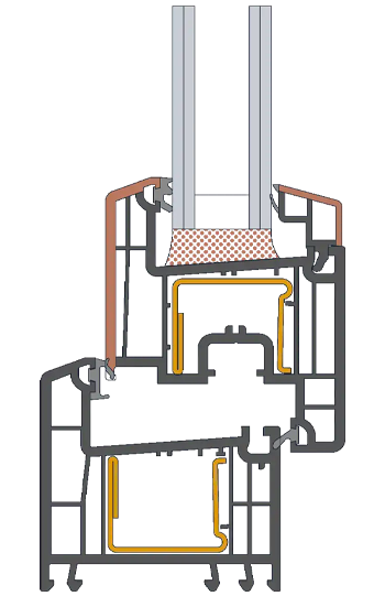IDEAL_flat_WEB
