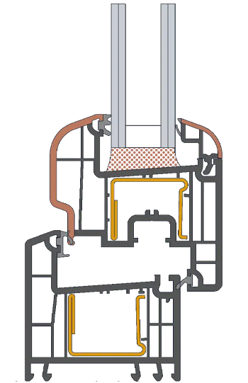 IDEAl_round_WEB