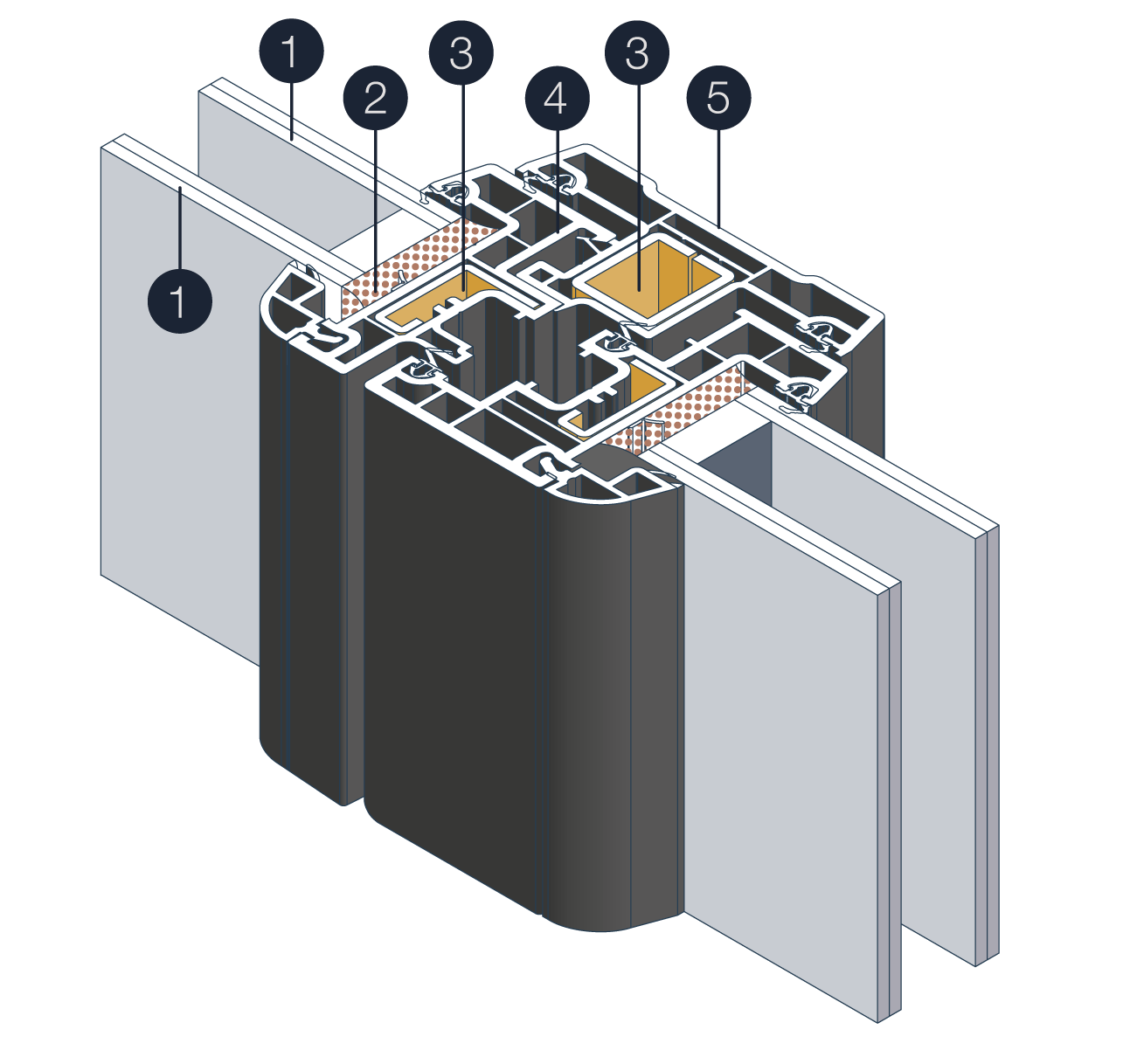 __MINIMAL-nodo-3d_WEB