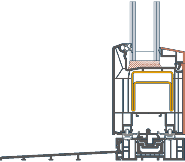 Liftsliding_flat