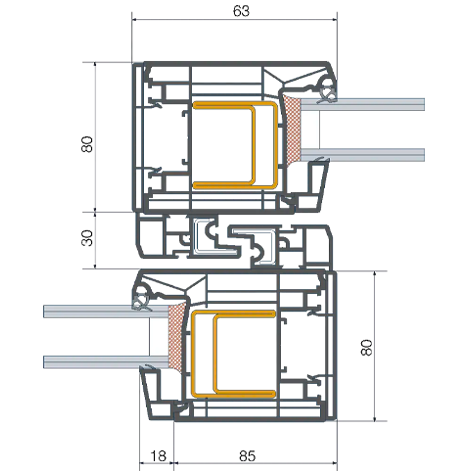 Liftsliding_nodo_cent