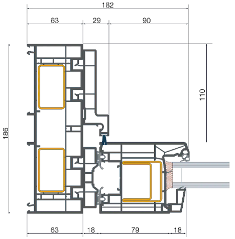 Liftsliding_nodo_lat