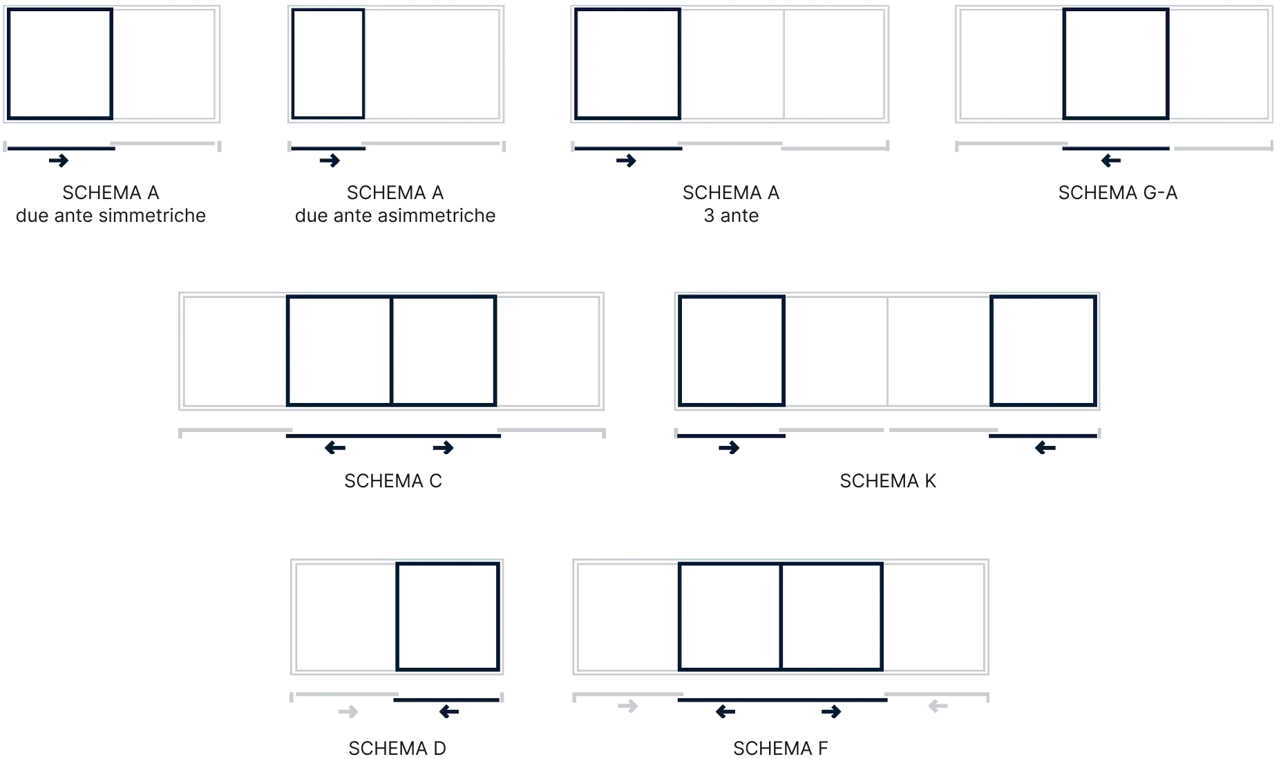 forme-lift-sliding-desktop-1