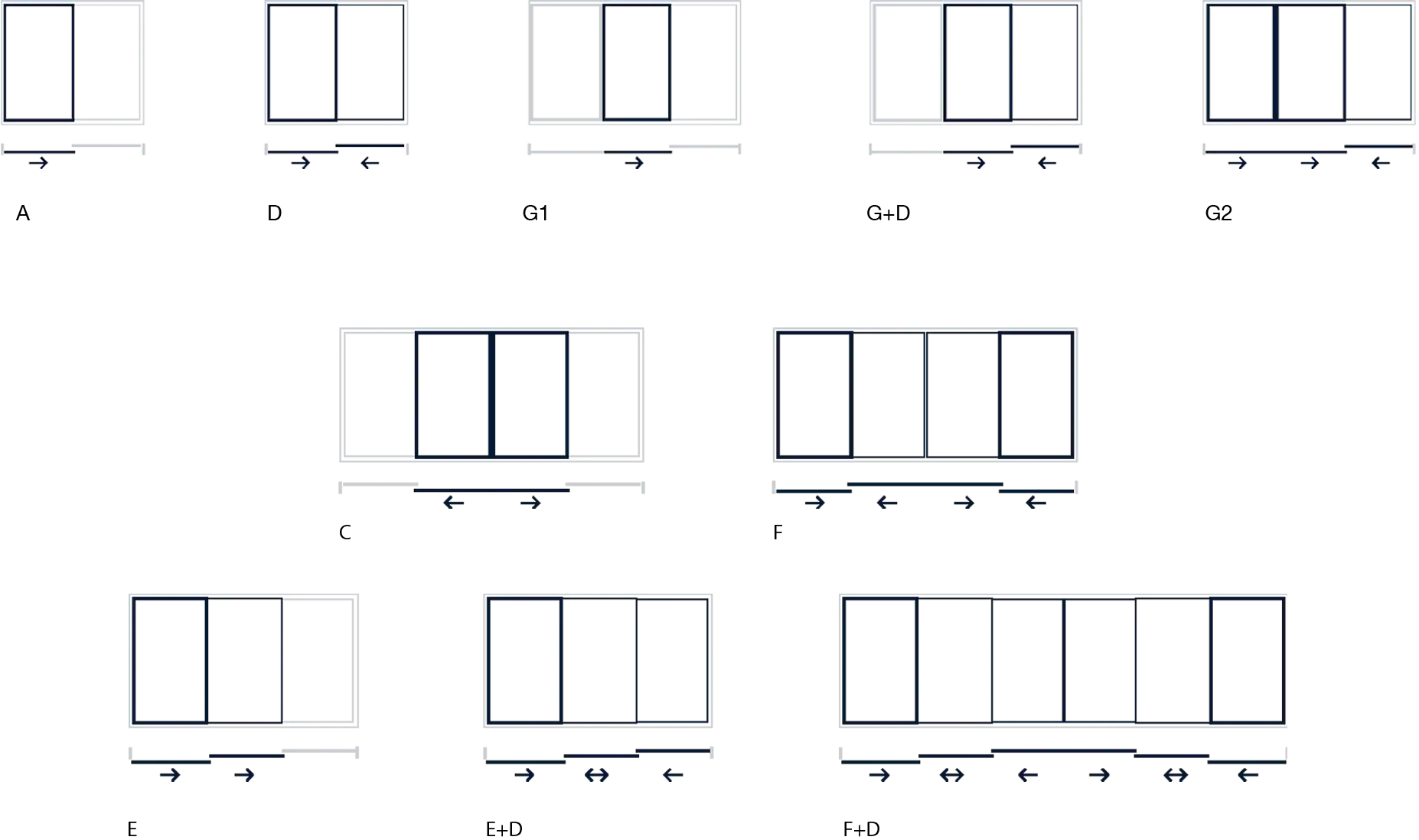 forme-lift-sliding-desktop