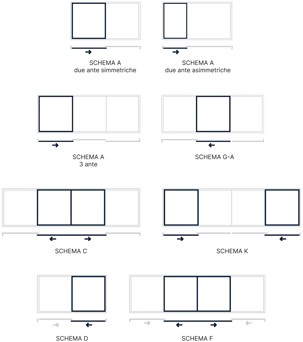 forme-lift-sliding-ipad-1