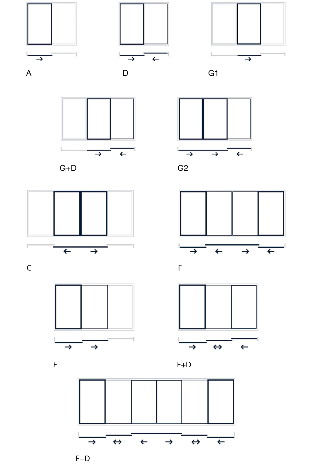 forme-lift-sliding-ipad