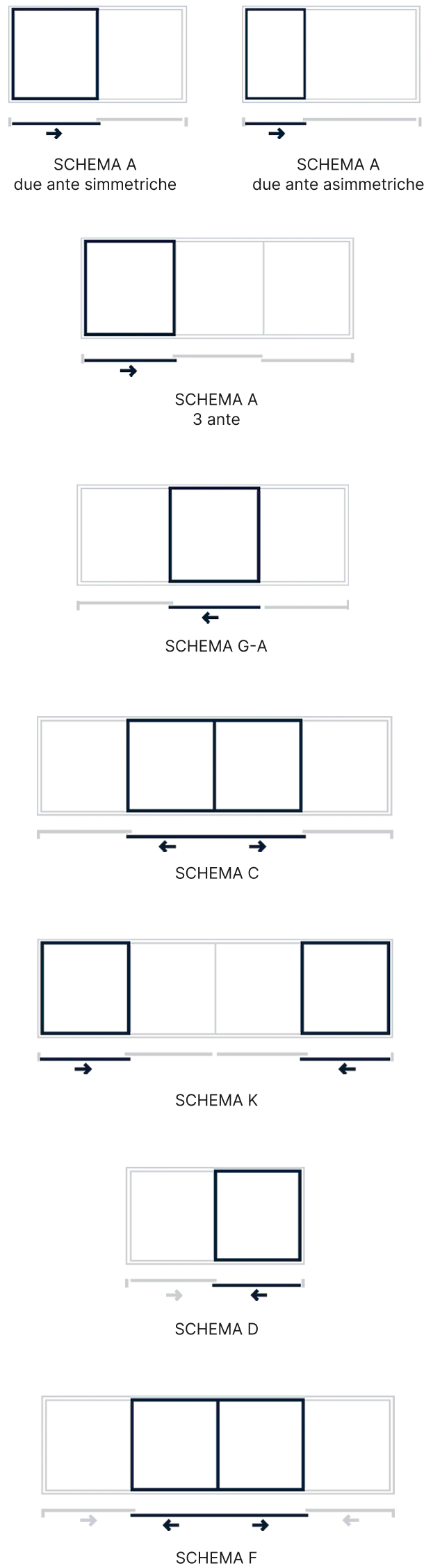 forme-lift-sliding-mobile-1
