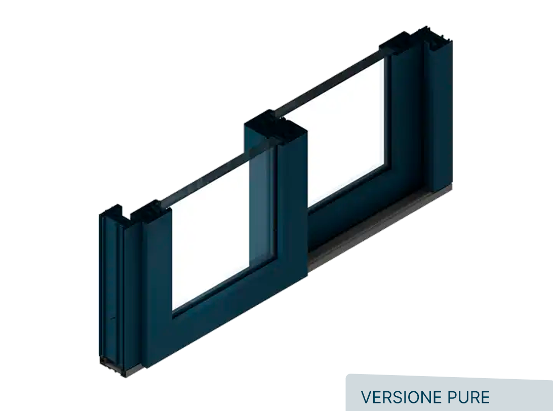 inline_sliding-versione_pure
