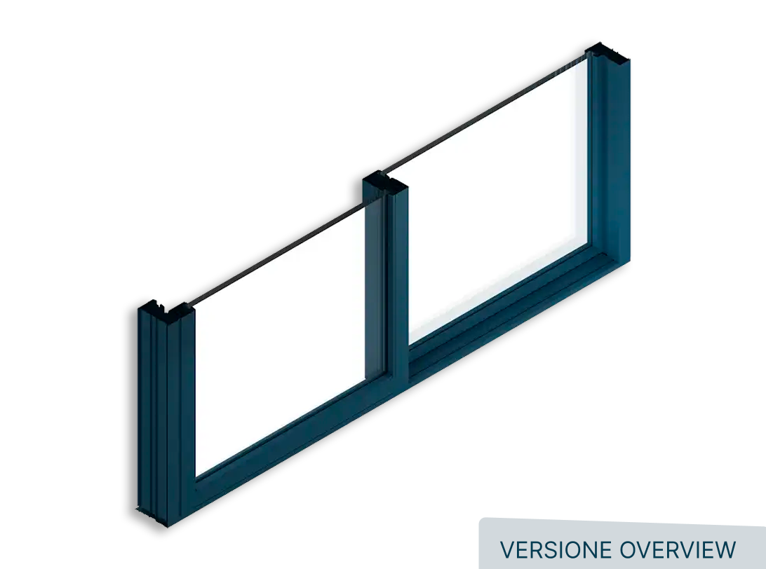 lift_sliding-versione_overview