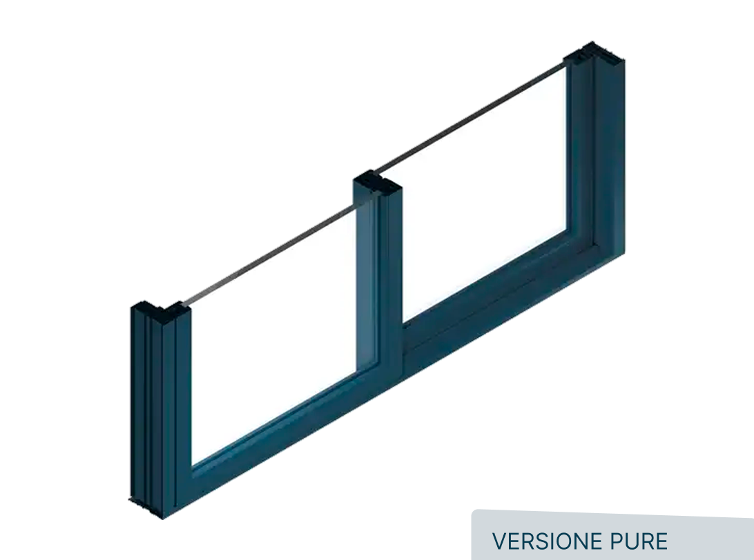 lift_sliding-versione_pure